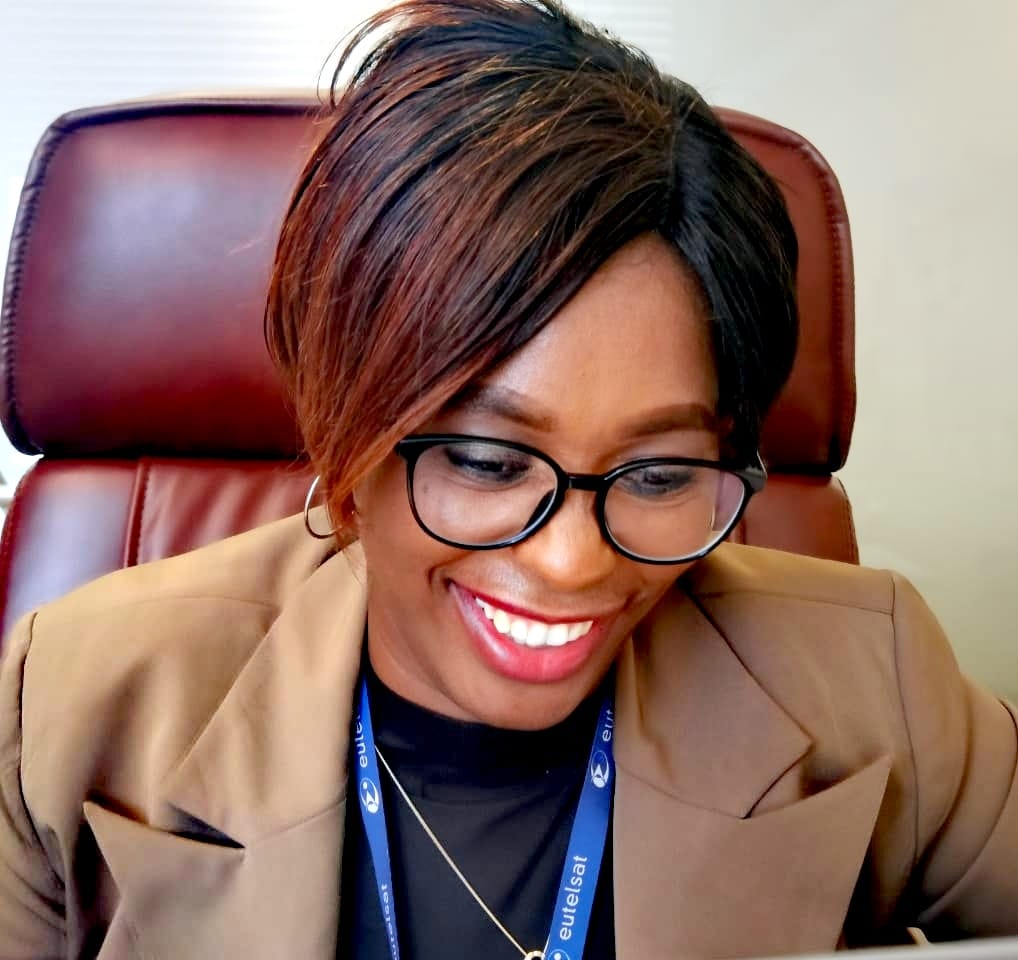 WhatsApp Image 2024-06-19 at 12.34.48_efc41993